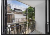 Casas, Venta, Villas de Veracruz - $400.000.000