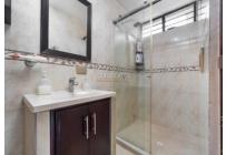 Casas, Venta, Villas de Veracruz - $400.000.000