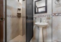 Casas, Venta, Villas de Veracruz - $400.000.000