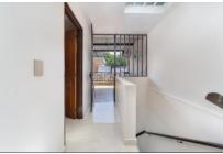 Casas, Venta, Villas de Veracruz - $400.000.000