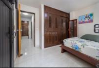 Casas, Venta, Villas de Veracruz - $400.000.000
