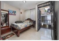 Casas, Venta, Villas de Veracruz - $400.000.000
