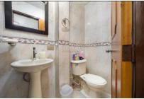 Casas, Venta, Villas de Veracruz - $400.000.000