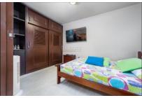 Casas, Venta, Villas de Veracruz - $400.000.000