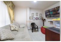 Casas, Venta, Villas de Veracruz - $400.000.000