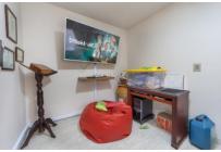 Casas, Venta, Villas de Veracruz - $400.000.000