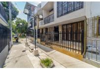 Casas, Venta, Villas de Veracruz - $400.000.000