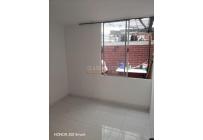 Apartamentos, Alquiler, Calima - $1.300.000