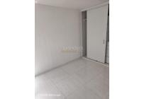 Apartamentos, Alquiler, Calima - $1.300.000