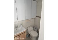 Apartamentos, Alquiler, Calima - $1.300.000
