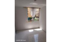 Apartamentos, Alquiler, Calima - $1.300.000