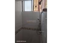 Apartamentos, Alquiler, Calima - $1.300.000