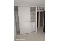 Apartamentos, Alquiler, Calima - $1.300.000