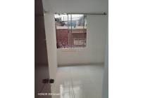 Apartamentos, Alquiler, Calima - $1.300.000