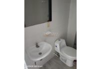 Apartamentos, Alquiler, Calima - $1.300.000