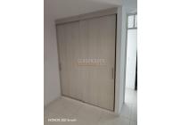 Apartamentos, Alquiler, Calima - $1.300.000