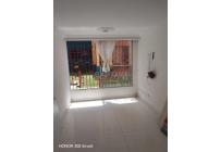 Apartamentos, Alquiler, Calima - $1.300.000