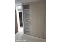 Apartamentos, Alquiler, Calima - $1.300.000