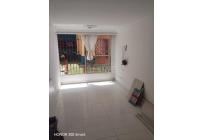 Apartamentos, Alquiler, Calima - $1.300.000