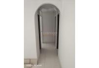 Apartamentos, Alquiler, Calima - $1.300.000