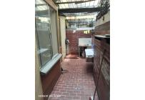 Apartamentos, Alquiler, Calima - $1.300.000