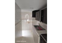 Apartamentos, Alquiler, Calima - $1.300.000