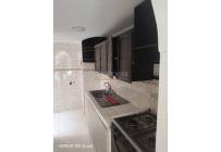 Apartamentos, Alquiler, Calima - $1.300.000