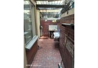 Apartamentos, Alquiler, Calima - $1.300.000