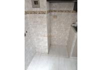 Apartamentos, Alquiler, Calima - $1.300.000