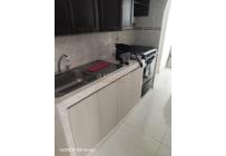 Apartamentos, Alquiler, Calima - $1.300.000