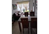Apartamentos, Venta, Dos Quebradas - $210.000.000