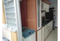 Apartamentos, Venta, Dos Quebradas - $210.000.000