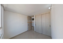 Apartamentos, Venta, Ciudad Melendez - $367.000.000