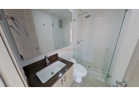 Apartamentos, Venta, Ciudad Melendez - $367.000.000