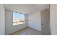 Apartamentos, Venta, Ciudad Melendez - $367.000.000
