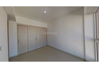 Apartamentos, Venta, Ciudad Melendez - $367.000.000