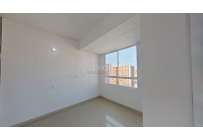 Apartamentos, Venta, Ciudad Melendez - $367.000.000