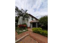 Casas, Venta, Ciudad Los Álamos - $515.000.000