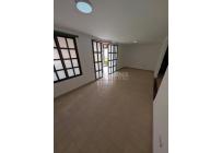 Casas, Venta, Ciudad Los Álamos - $515.000.000