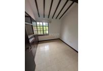 Casas, Venta, Ciudad Los Álamos - $515.000.000