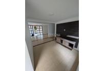 Casas, Venta, Ciudad Los Álamos - $515.000.000