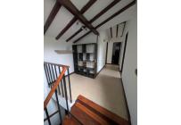 Casas, Venta, Ciudad Los Álamos - $515.000.000