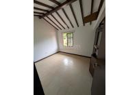 Casas, Venta, Ciudad Los Álamos - $515.000.000