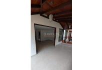 Casas, Venta, Ciudad Los Álamos - $515.000.000