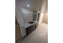 Casas, Venta, Ciudad Los Álamos - $515.000.000