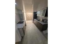 Casas, Venta, Ciudad Los Álamos - $515.000.000