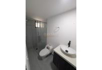 Casas, Venta, Ciudad Los Álamos - $515.000.000