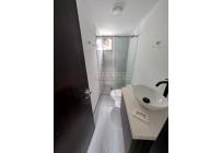 Casas, Venta, Ciudad Los Álamos - $515.000.000