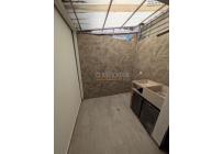 Casas, Venta, Ciudad Los Álamos - $515.000.000