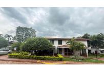 Casas, Venta, Ciudad Los Álamos - $515.000.000